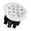 2015 high quality 9w LED Ceiling Lights