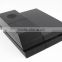external case for PS4 hdd 3.5/ black case for 1tb to 6tb of PS4 console