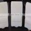 China professional sla 3d printer prototyping cheap 3d rapid prototyping