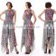 2016 New Fashion Bohemian Dress Wholesale Bohemian Style Clothing