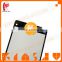 for Sony Z1mini lcd digitizer for Sony Z1mini clear screen High copy for Sony Z1mini touch screen assembly