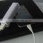 2200mAh Universal Backup USB External Battery Pack Charger Power Bank