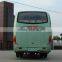 Passenger tourist bus for sale HM6791