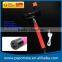 2015 Colorful Smartphone wireless bluetooth Monopod Selfie Stick,Handheld Monopod for Mobile