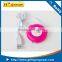 Wholesale Price Webkey Hub USB2.0 3 Port Usb Hub