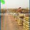Your best choice and Best price for Egg Tray Making Machine with System Drying Single Layer (www.frdpapermachine.com)
