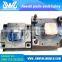 Competitive price steel injection mold
