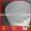 Complete Resistance to Thermal Shock Ceramic Fiber Blanket