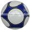 Bottom price hot selling pu leather match football