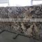 brazilian granite kitchen granite countertop price