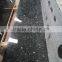 imported emerald pearl granite price