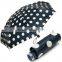 new products transfer print umbrella