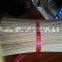 Bamboo Stick to Make Incense Sticks From Vietnam/better Price and Good Quality
