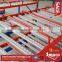 Beams Racingk Platform