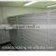 From China rack factory Europe Warehouse Foldable Storage Steel Material Handling Cage