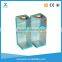 China manufacturer of recycle plastic box