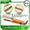 5/8 inch ceramic hair flat iron perfect dry and wet effect