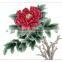 All types of Commercial Gifts series handmade painting for home decor