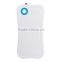 5600mAh External Battery Charger Portable Power Bank For Wholesale