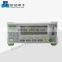 Anritsu MT8852A Bluetooth Test Set