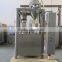 NJP-200 Fully-Automatic Capsule Filling Machine