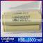 LG HB6 18650 battery, LGDAHB61865 3.7V 1500mah battery,Original LGDAHB6 LG18650 1500Mah 3.7V battery