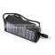 54W AC/DC Adapter 16V 3.36A Power Supply