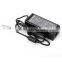 Manufacturer supply 20V 3.25A 7.9*5.5mm laptop AC adapter for lenovo laptop charger