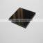 XINHAI Great Thin PC Solid Sheet от китайского производителя