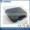 cixi black Rest FR6035