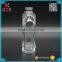 High quality empty perfume spray bottles/cosmetic 100ml perfume bottle                        
                                                                                Supplier's Choice