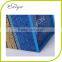 Eco Friendly Reusable Shopping Bags Cloth Fabric Grocery Packing Recyclable Bag Hight Fashion Simple Design Tote Handbag