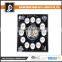 New Popular Design High Quality Sexy Girl 4x4 Acrylic Picture Frames