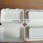 biodegradable lunch box