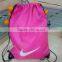 nylon shoulder bag/top quality nylon luggage bag belt/nylon neoprene laptop bag