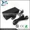 AC Power Supply for Microsoft Xbox One with Input: AC100-240V China Gold Supplier