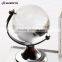 sublimation crystal photo Globe and Pen set BSJ23 150*115*50