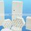 High Purity Low Price Alumina Refractory Brick