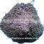 Furnace Used Refractory Material Silicon Carbide Castable