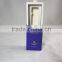 Quality Cosmetic/Gift Packaging (C3-blue)