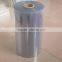 PVC Material transparent pvc sheet price