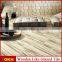 Nordic Maple 3d inkjet 60x60 porcelain wood like tile