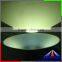 Long lifespan 3 year warranty 30W led highbays ,CE&RoHS approved IP65 standard industrial lighting