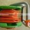 extension cord cable reel