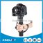 hot selling Light weight aluminum camera waterproof monopod portable professional MP208F