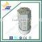 Kehua 7W 10W LED lamp, High Power