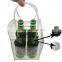 Plastic,PVC Material and Eco-Friendly Feature Beer Cooler