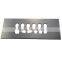 metal stamping part