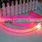 LED Pet Leash
