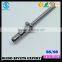 HIGH STRENGTH STRUCTURAL MAGNA-LOK